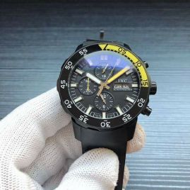 Picture of IWC Watch _SKU1776773776921532